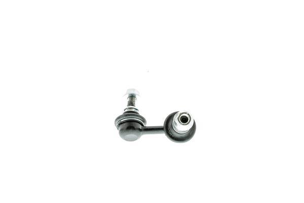 Biellette de barre stabilisatrice (Biellette antiroulis) AISIN ref. JRSNI-009